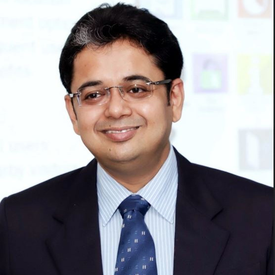 Photo of Maia Chankseliani, PhD